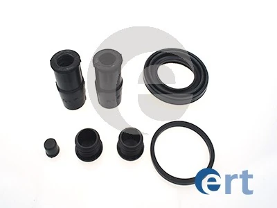 Precio del repuesto Kit de reparación de pinzas trasero 7 sedán