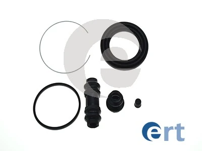 Kit de reparación de frenos Vanette  bus (1985-1994) original desde 13,04 €