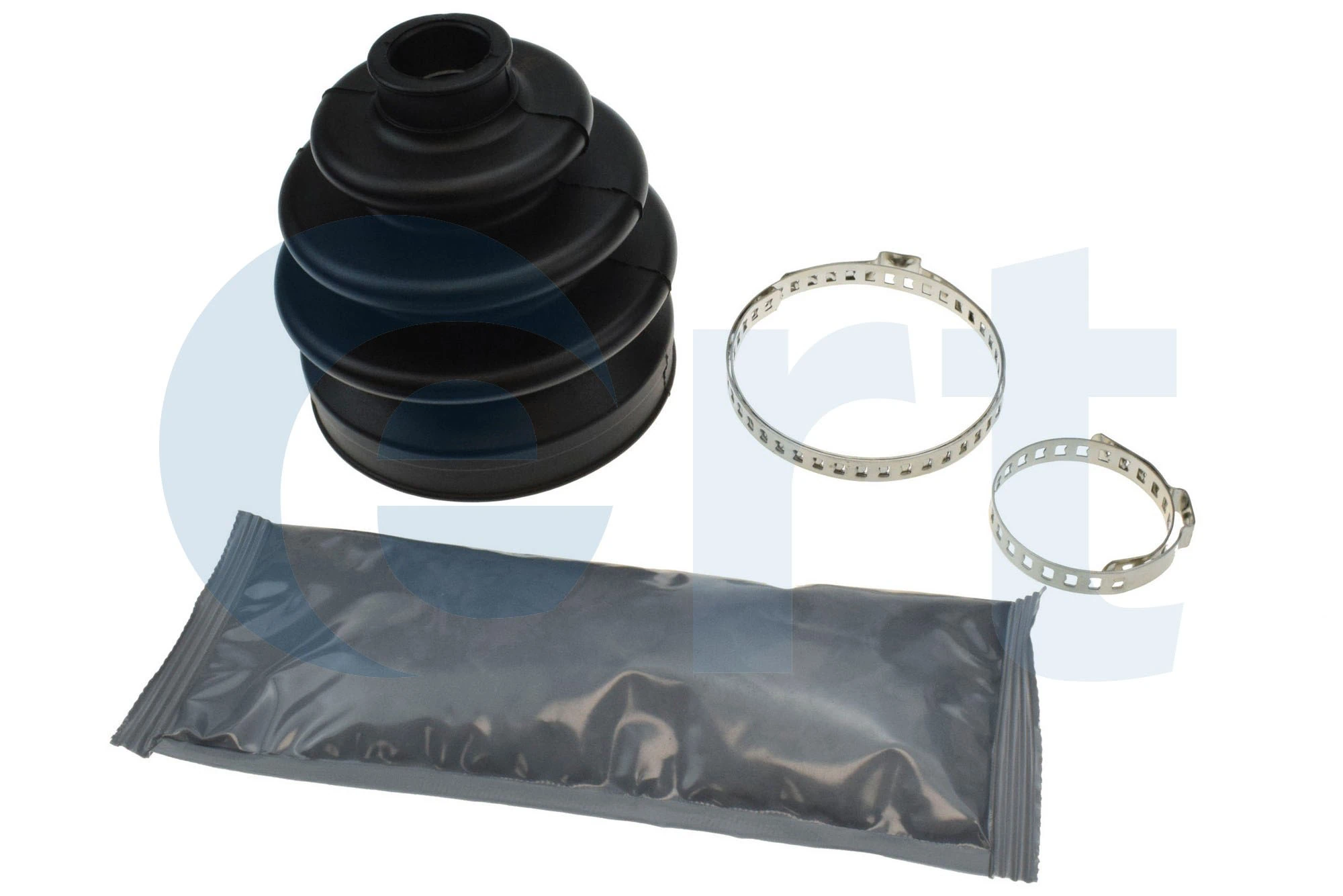 Fuelle de palier delantero exterior para Nissan Sunny B11