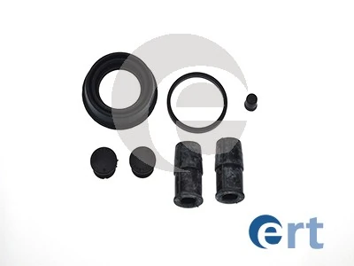 Precio del repuesto Kit de reparación de pinzas trasero Maverick II SUV