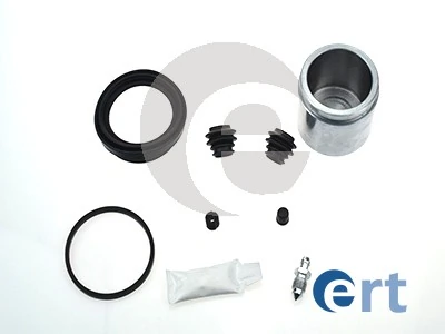 Kit de reparación de pinzas KIA Sportage IV (2015-2022)