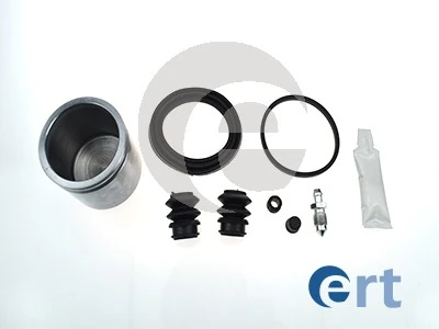 Comprar Kit de reparación de pinzas de freno Fiesta VI CB1