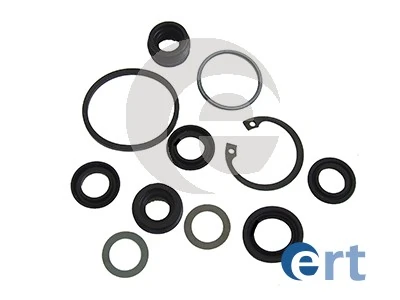 Kit de reparación de la cilindro de freno para Citroen C5  (RC)