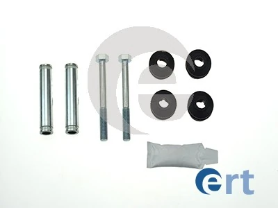 Kit de reparación, pinza de freno delantero Suzuki Baleno  desde 9,70 €