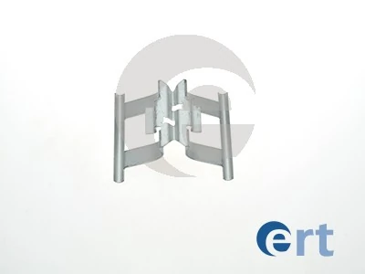 420166 ERT