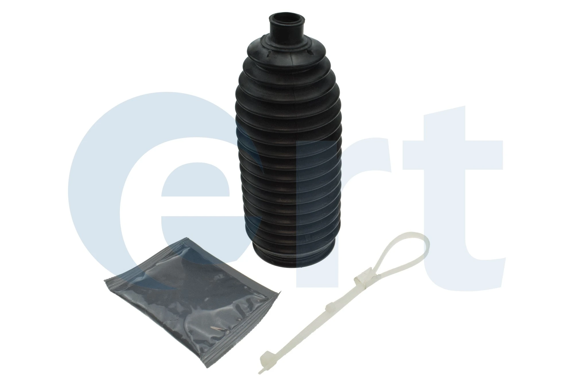 102434 ERT