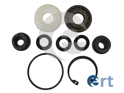 Comprar Kit de reparación de la cilindro de freno A3 8PA
