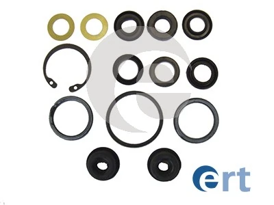 Comprar Kit de reparación de la cilindro de freno Rio I DC