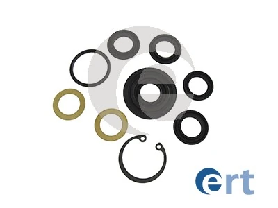 Kit de reparación cilindro de freno principal para Honda Accord CC7