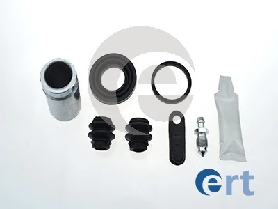 402530 ERT