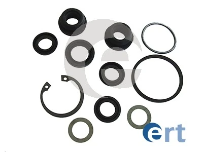 Comprar Kit de reparación de la cilindro de freno Kangoo  KC0, KC1