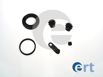 401809 ERT