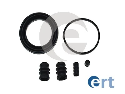 Kit de reparación, pinza de freno delantero Nissan Murano  desde 10,10 €