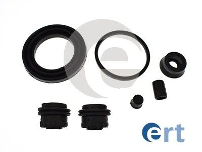Precio del repuesto Kit de reparación de pinzas trasero Vivaro  bus