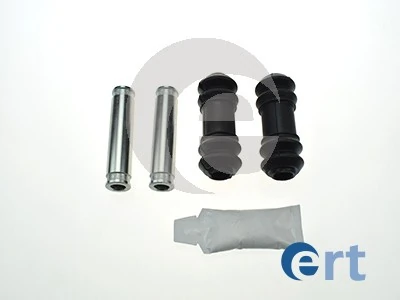 410060 ERT