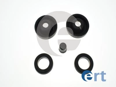 300633 ERT