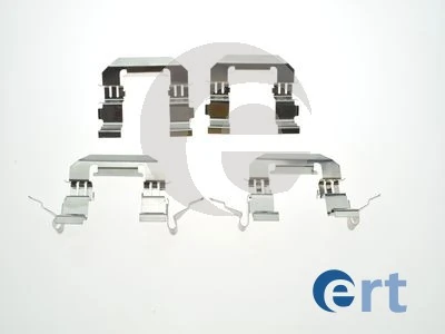 420309 ERT