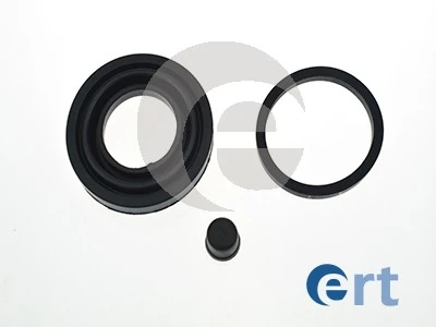 400894 ERT