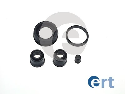 Kit de reparación de frenos trasero Daewoo Nubira I (1997-2001)
