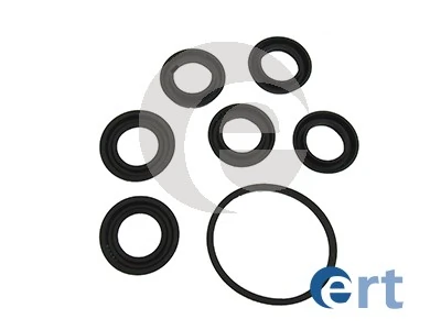 Precio del repuesto Kit de reparación de la cilindro de freno G  SUV