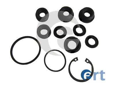 Kit de reparación de la cilindro de freno Renault Twingo I (C06)