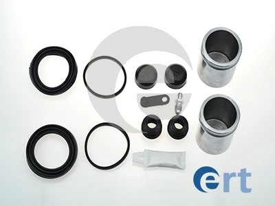 Kit de reparación de pinzas de freno para Renault Trucks Mascott HH