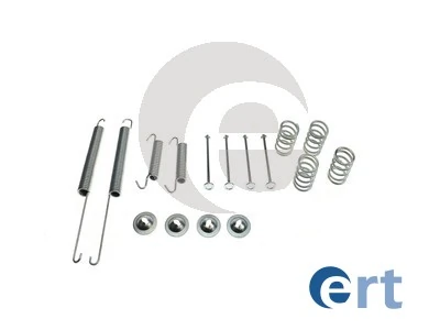 310169 ERT