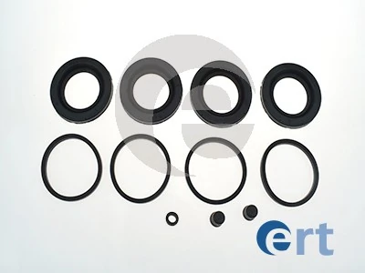 400904 ERT