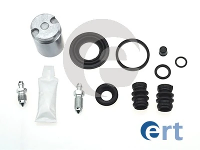 Kit de reparación de frenos trasero Hyundai Elantra III (2000-2006)