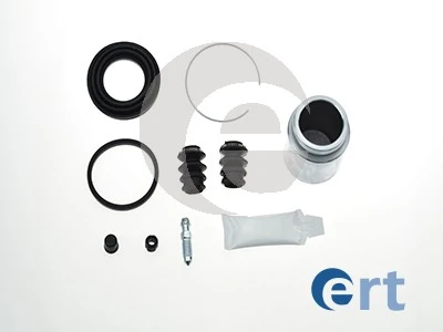 401437 ERT