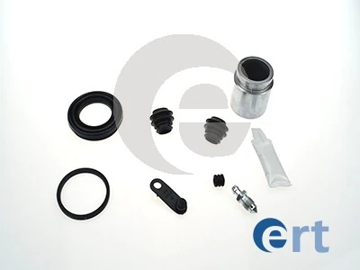 Comprar Juego de reparación de pinza de freno trasero Hyundai H-1 STAREX  TQ a bajo precio