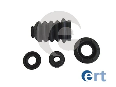 Juego de reparación cilindro maestro de embrague para Volkswagen Caddy 9K9