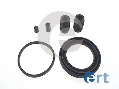 Kit de reparación, pinza de freno delantero Nissan Primera desde 9,73 €