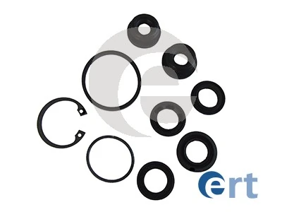 Kit de reparación de la cilindro de freno Ford Galaxy  (WGR)