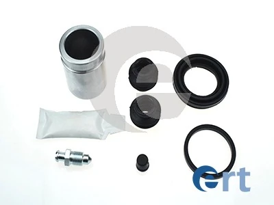 Comprar RK60260 Goodrem Juego de reparación, pinza de freno trasero