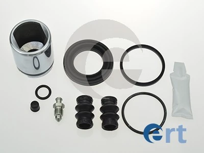 Comprar Juego de reparación, pinza de freno trasero ML/GLE  C292