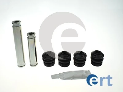 Kit de reparación de pinzas Toyota Corolla  (1983-1988)