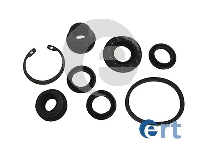Kit de reparación cilindro de freno principal para Opel Astra L35