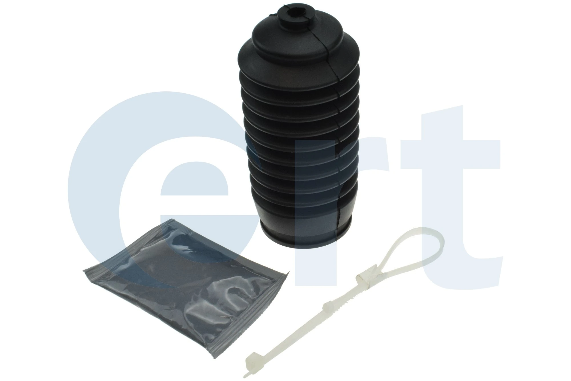 Fuelle, dirección Toyota Celica T16