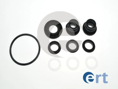 Kit de reparación de la cilindro de freno Volkswagen LT II (2DA, 2DD, 2DH)