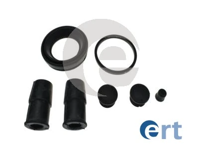 Kit de reparación de pinzas trasero Mercedes Sprinter  bus comprar en España