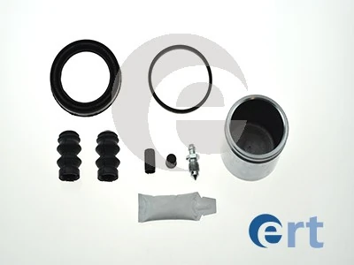 Comprar Juego de reparación de pinza de freno delantero Opel CROSSLAND  P17 a bajo precio