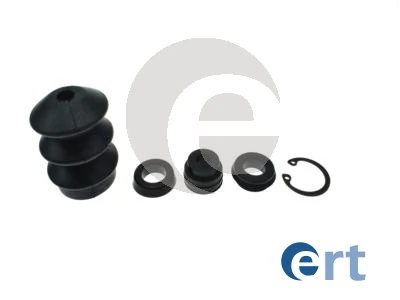 Juego reparación cilindro maestro embrague BMW 3  (1982-1992)