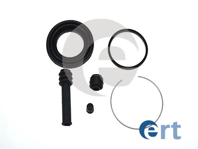 Kit de reparación de frenos Nissan Sunny III familiar comprar en España