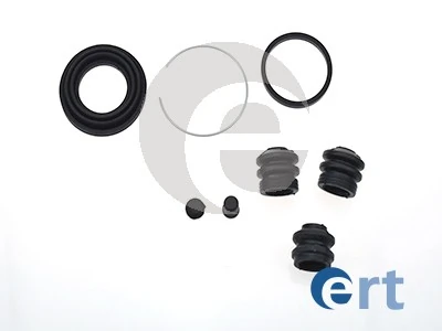 Kit de reparación, pinza de freno trasero Toyota Camry  desde 8,64 €