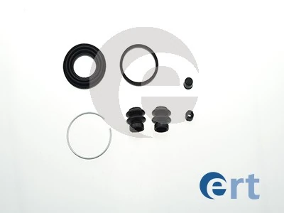 400871 ERT