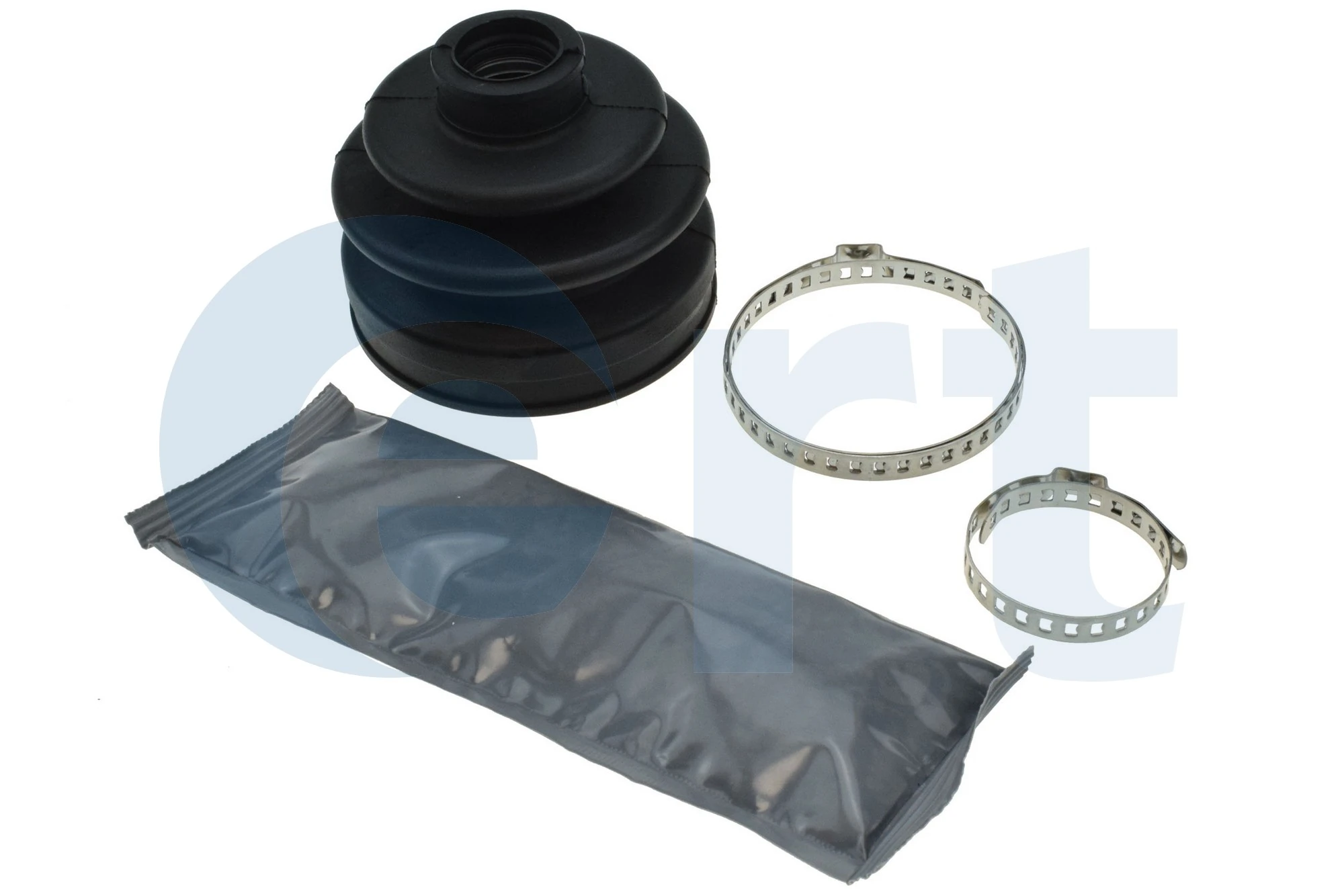 Fuelle, palier delantero exterior Mazda 323 VI desde 14,89 €