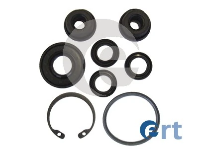 Juego de reparación cilindro de freno principal Mazda 6  (2007-2009)