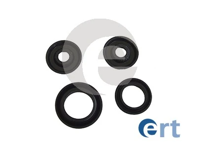 Kit de reparación cilindro de freno principal para Nissan Sunny N13