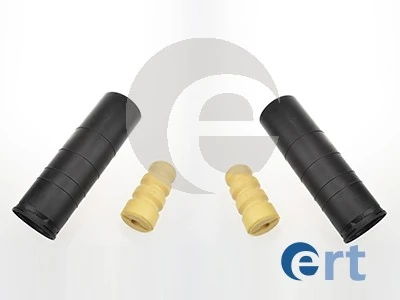 Topes de suspensión & guardapolvo amortiguador Vectra  sedán (1995-2002) original desde 13,61 €